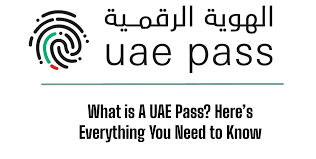 Five Benefits of UAE Smart Pass