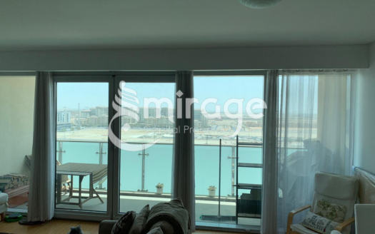 Fully Furnished 2BR Amazing View Prime LocationFully Furnished 2BR Amazing View Prime LocationFully Furnished 2BR Amazing View Prime LocationFully Furnished 2BR Amazing View Prime Location 1