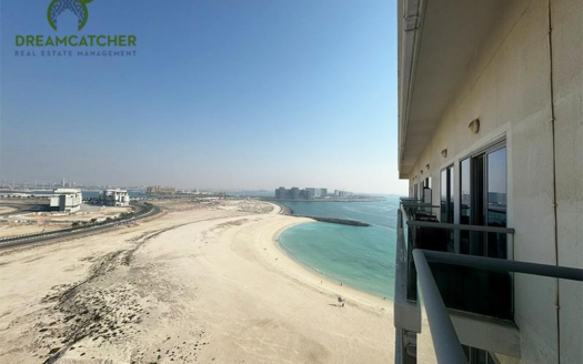 Furnished Sea View Apartment Short TermsFurnished Sea View Apartment Short TermsFurnished Sea View Apartment Short TermsFurnished Sea View Apartment Short Terms 1