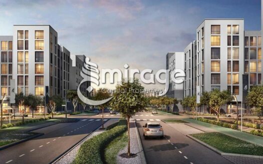Gated Community All Nationalities Double rowGated Community All Nationalities Double rowGated Community All Nationalities Double rowGated Community All Nationalities Double row 1