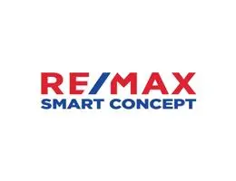 ReMax Smart Concept Real Estate