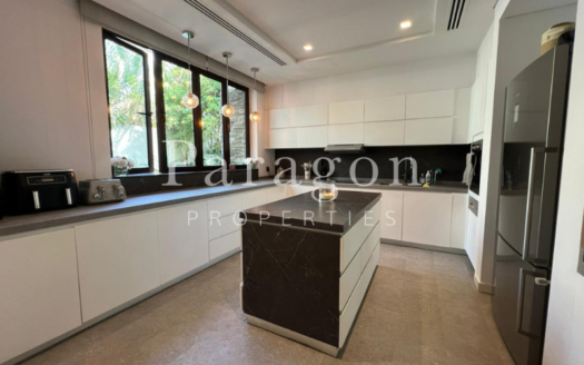 Fully Furnished Vacant Now Luxury LivingFully Furnished Vacant Now Luxury LivingFully Furnished Vacant Now Luxury LivingFully Furnished Vacant Now Luxury Living 1