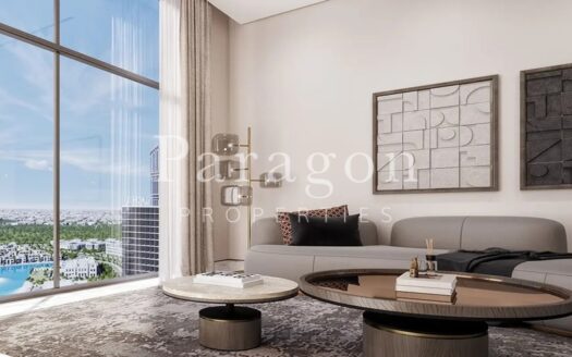 High Floor Waterfront View Payment PlanHigh Floor Waterfront View Payment PlanHigh Floor Waterfront View Payment PlanHigh Floor Waterfront View Payment Plan 1