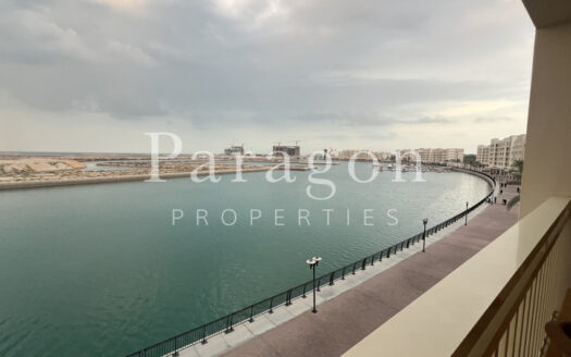 Well Maintained 2 BR Apartment With Lagoon ViewsWell Maintained 2 BR Apartment With Lagoon ViewsWell Maintained 2 BR Apartment With Lagoon ViewsWell Maintained 2 BR Apartment With Lagoon Views 1