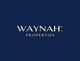 Waynah Properties